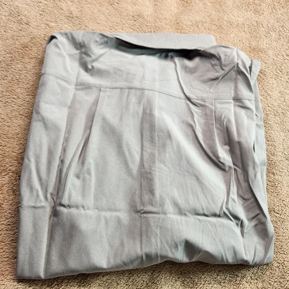 William Murray NWT LS Performance And Casuel Shirt. XXL - Picture 15 of 15